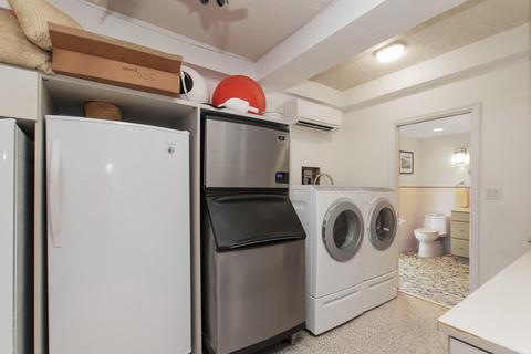 1203 Mockingbird Rd, Key Largo, FL 33037 photo 69