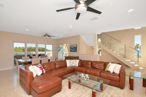 1203 Mockingbird Rd, Key Largo, FL 33037 photo 36