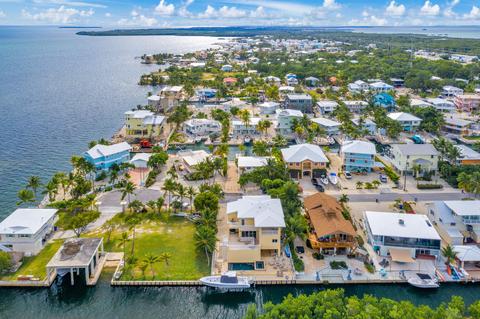1203 Mockingbird Rd, Key Largo, FL 33037 photo 42