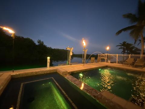 1203 Mockingbird Rd, Key Largo, FL 33037 photo 26