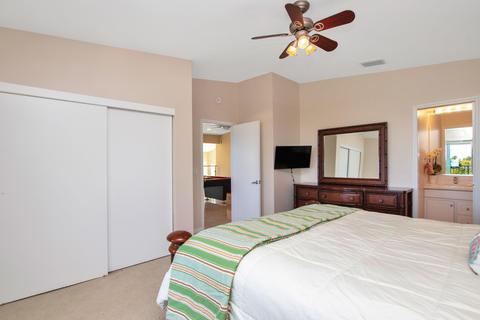 1203 Mockingbird Rd, Key Largo, FL 33037 photo 55