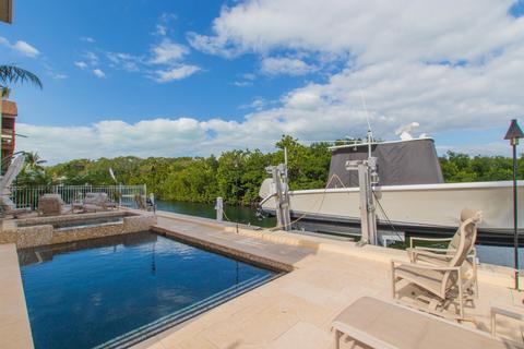 1203 Mockingbird Rd, Key Largo, FL 33037 photo 8