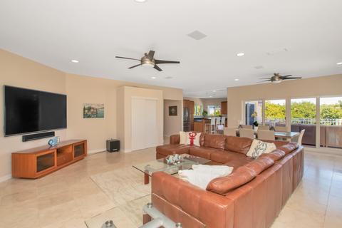 1203 Mockingbird Rd, Key Largo, FL 33037 photo 28