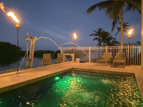 1203 Mockingbird Rd, Key Largo, FL 33037 photo 24