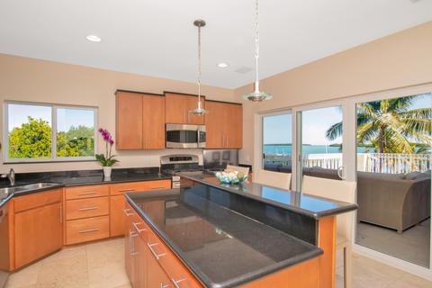 1203 Mockingbird Rd, Key Largo, FL 33037 photo 32