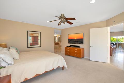 1203 Mockingbird Rd, Key Largo, FL 33037 photo 47