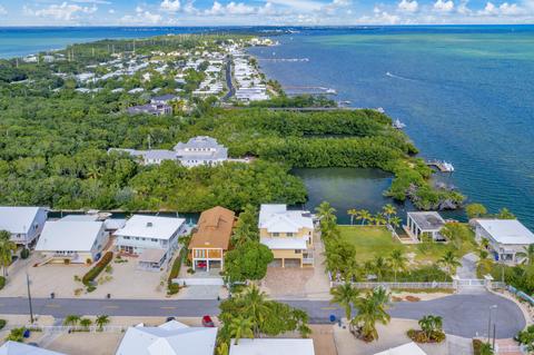 1203 Mockingbird Rd, Key Largo, FL 33037 photo 40