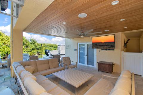 1203 Mockingbird Rd, Key Largo, FL 33037 photo 65