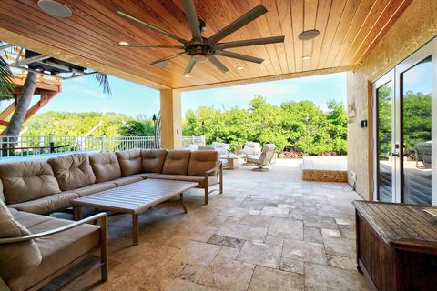 1203 Mockingbird Rd, Key Largo, FL 33037 photo 10