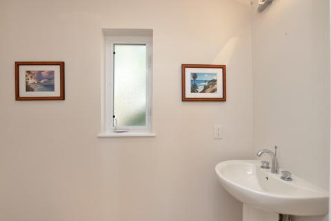 1203 Mockingbird Rd, Key Largo, FL 33037 photo 38
