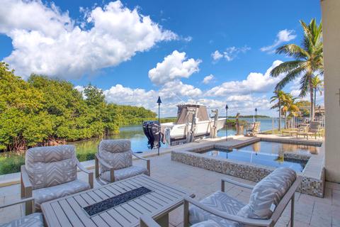 1203 Mockingbird Rd, Key Largo, FL 33037 photo 63
