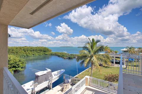 1203 Mockingbird Rd, Key Largo, FL 33037 photo 53