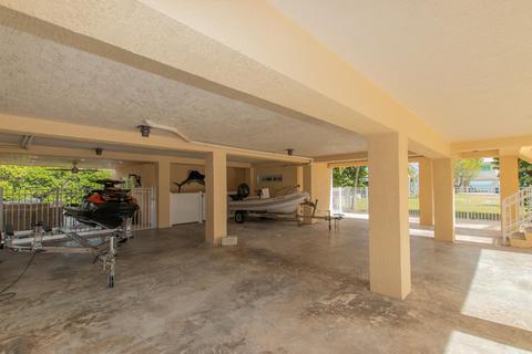 1203 Mockingbird Rd, Key Largo, FL 33037 photo 25