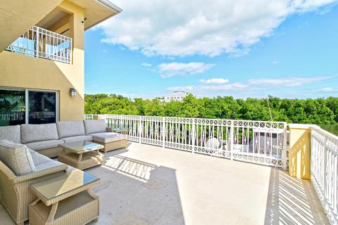 1203 Mockingbird Rd, Key Largo, FL 33037 photo 12