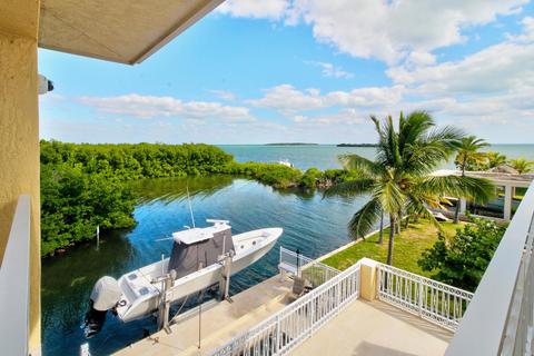 1203 Mockingbird Rd, Key Largo, FL 33037 photo 14