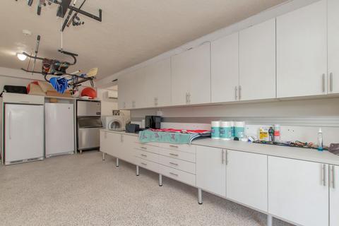 1203 Mockingbird Rd, Key Largo, FL 33037 photo 68