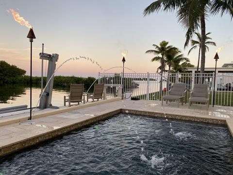 1203 Mockingbird Rd, Key Largo, FL 33037 photo 17