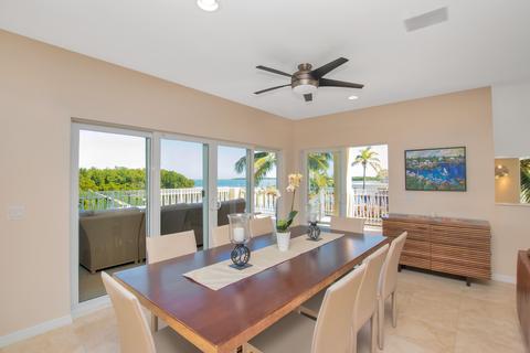 1203 Mockingbird Rd, Key Largo, FL 33037 photo 34