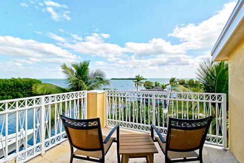 1203 Mockingbird Rd, Key Largo, FL 33037 photo 60