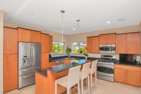 1203 Mockingbird Rd, Key Largo, FL 33037 photo 30