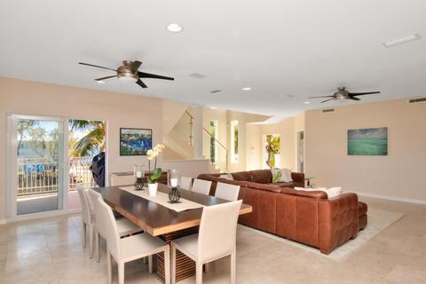 1203 Mockingbird Rd, Key Largo, FL 33037 photo 35