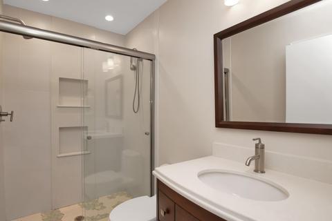 1203 Mockingbird Rd, Key Largo, FL 33037 photo 62