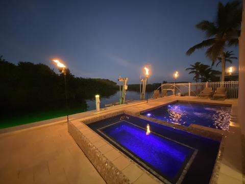 1203 Mockingbird Rd, Key Largo, FL 33037 photo 21
