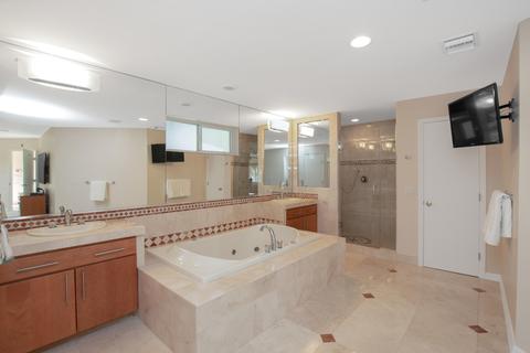 1203 Mockingbird Rd, Key Largo, FL 33037 photo 48