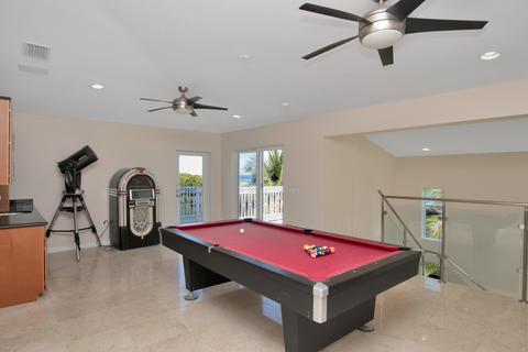 1203 Mockingbird Rd, Key Largo, FL 33037 photo 57