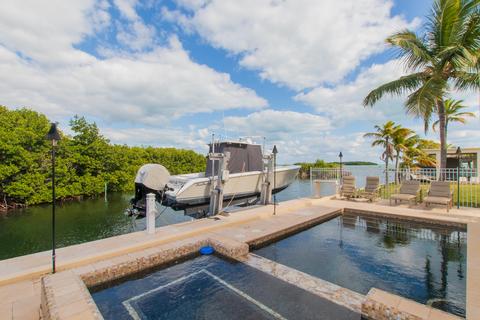 1203 Mockingbird Rd, Key Largo, FL 33037 photo 9