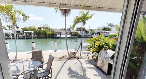 170 9th St #KEY colony, Key Colony Beach, FL 33051 photo 42