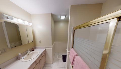 170 9th St #KEY colony, Key Colony Beach, FL 33051 photo 34