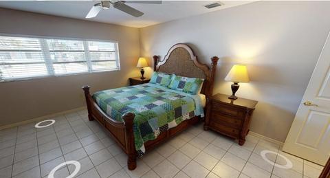 170 9th St #KEY colony, Key Colony Beach, FL 33051 photo 39