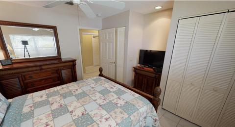 170 9th St #KEY colony, Key Colony Beach, FL 33051 photo 38
