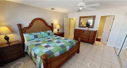 170 9th St #KEY colony, Key Colony Beach, FL 33051 photo 15