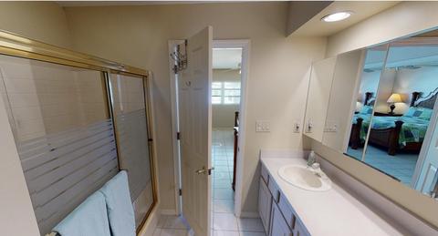 170 9th St #KEY colony, Key Colony Beach, FL 33051 photo 21