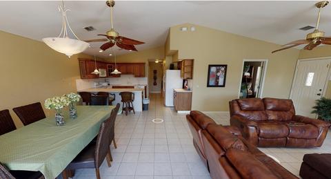 170 9th St #KEY colony, Key Colony Beach, FL 33051 photo 7