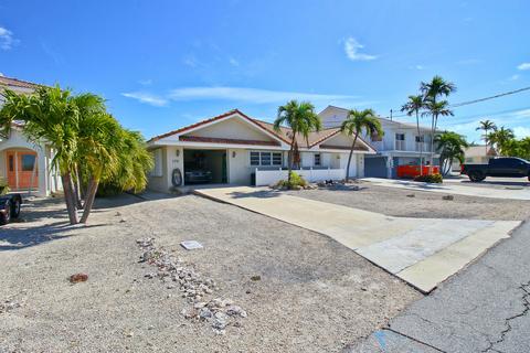170 9th St #KEY colony, Key Colony Beach, FL 33051 photo 43