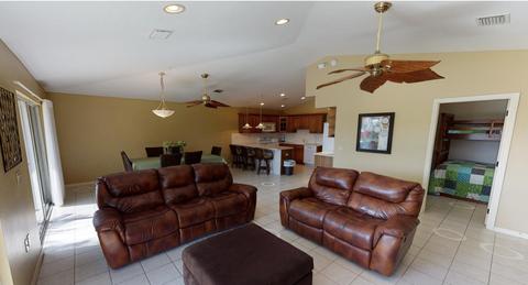 170 9th St #KEY colony, Key Colony Beach, FL 33051 photo 11