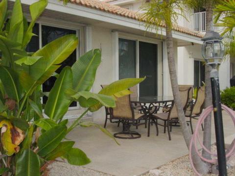 170 9th St #KEY colony, Key Colony Beach, FL 33051 photo 3