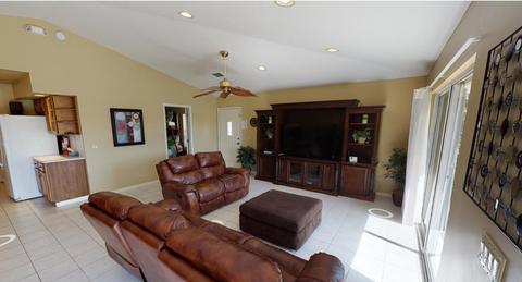 170 9th St #KEY colony, Key Colony Beach, FL 33051 photo 22