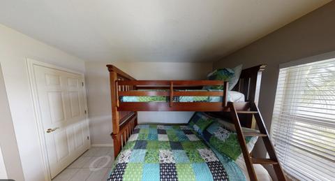 170 9th St #KEY colony, Key Colony Beach, FL 33051 photo 18
