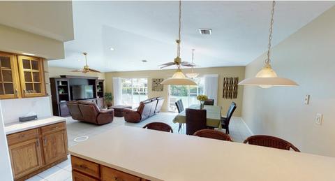 170 9th St #KEY colony, Key Colony Beach, FL 33051 photo 31