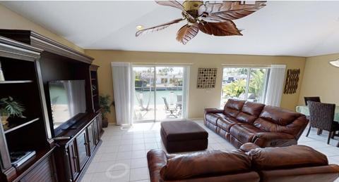 170 9th St #KEY colony, Key Colony Beach, FL 33051 photo 23