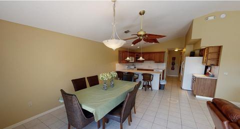 170 9th St #KEY colony, Key Colony Beach, FL 33051 photo 26