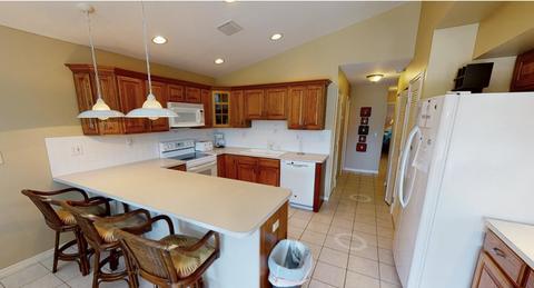 170 9th St #KEY colony, Key Colony Beach, FL 33051 photo 28
