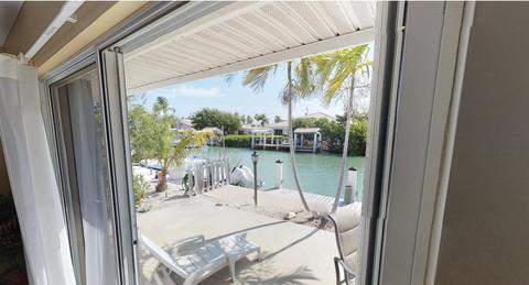 170 9th St #KEY colony, Key Colony Beach, FL 33051 photo 41