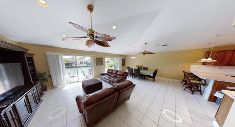 170 9th St #KEY colony, Key Colony Beach, FL 33051 photo 24