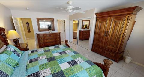 170 9th St #KEY colony, Key Colony Beach, FL 33051 photo 16