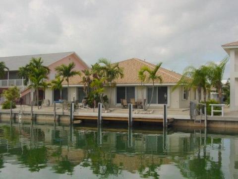 170 9th St #KEY colony, Key Colony Beach, FL 33051 photo 2